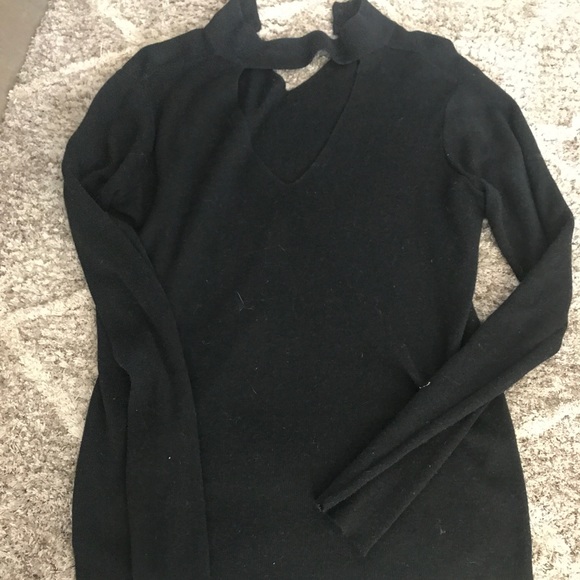 Milly Sweaters - MILLY SWEATER.